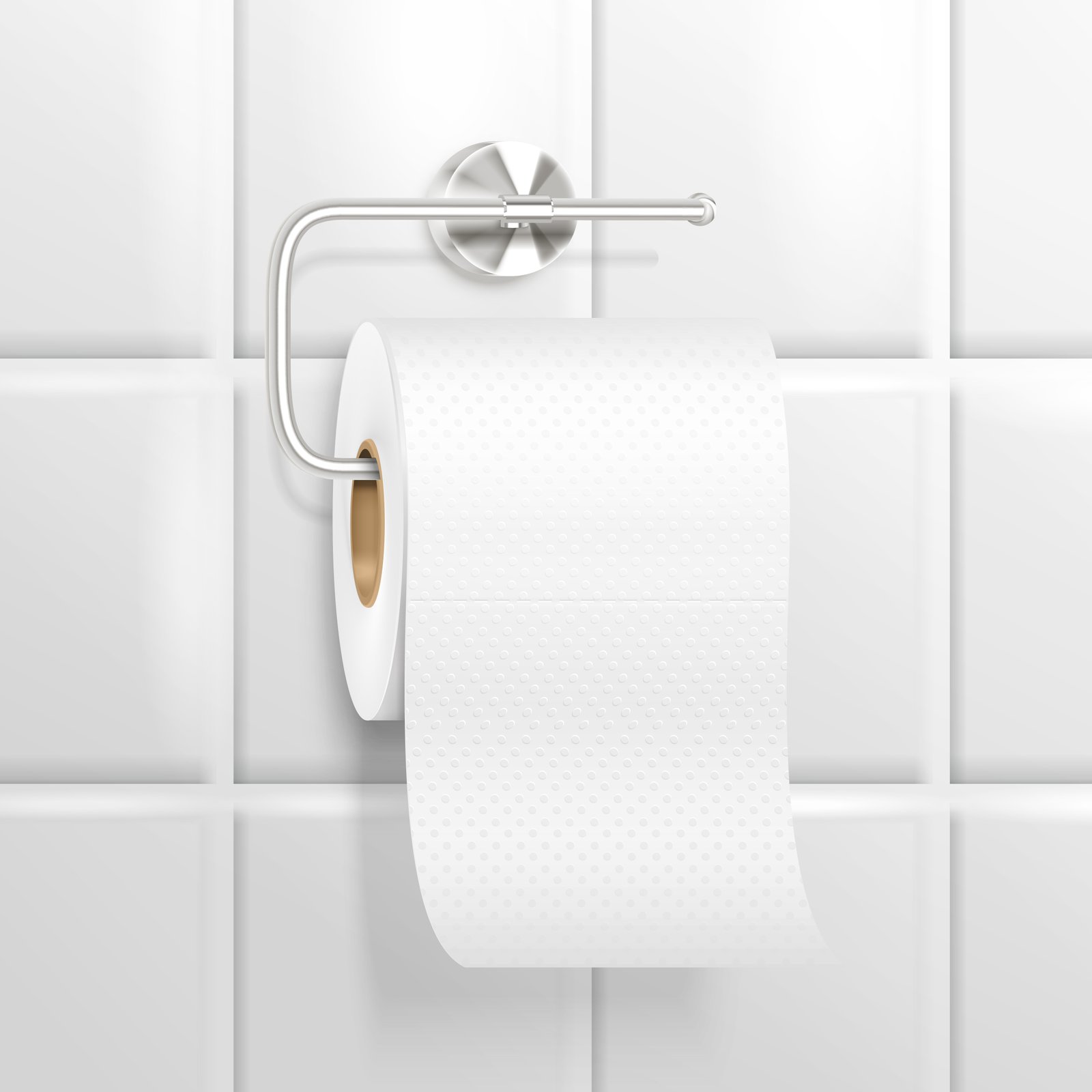 Toilet Papers