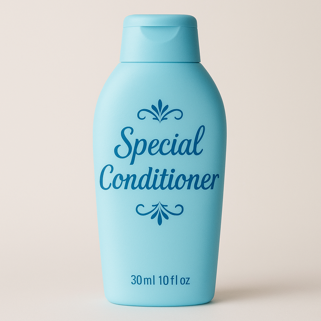 Speciality conditioner