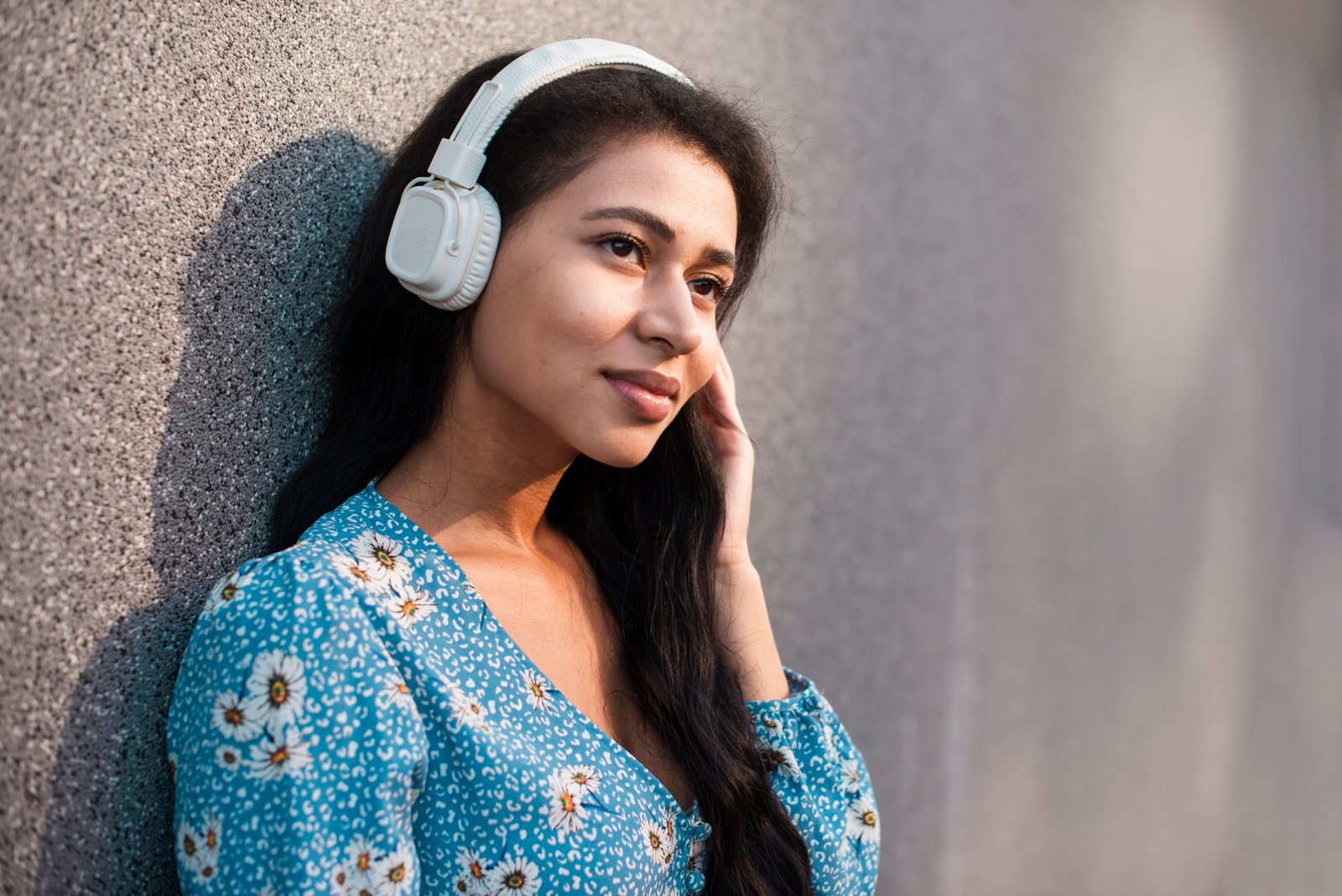 Top 5 Wireless Headphones of 2025