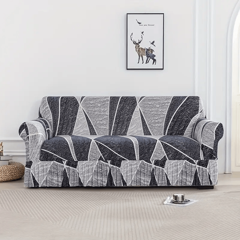 sofa fabric collection