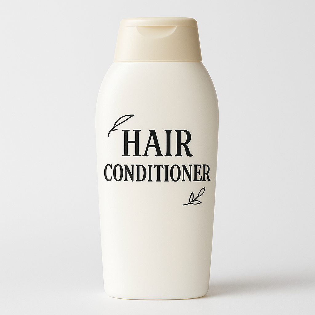 Hair conditioner